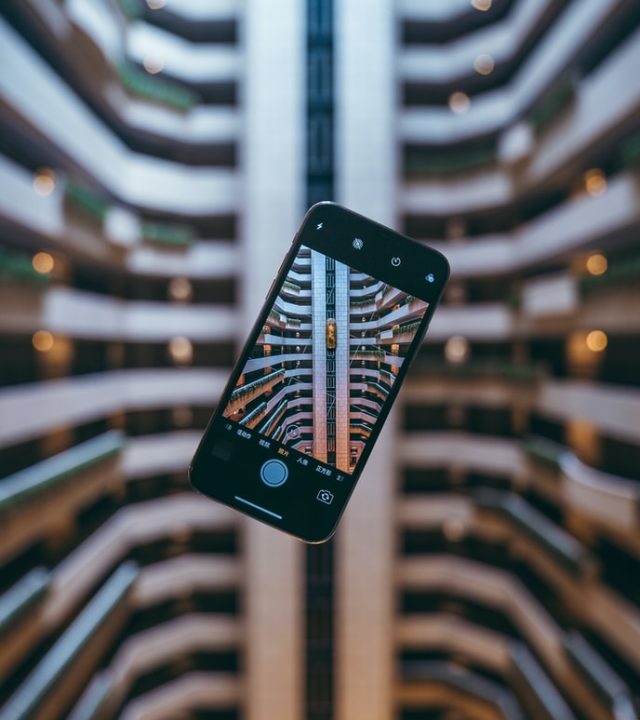 Markus Alliance Cybersecurity, IT Solutions